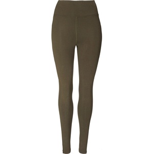 BOODY Motivate full length tights s