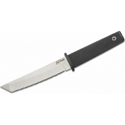Cold Steel 17TS Kobun 14cm