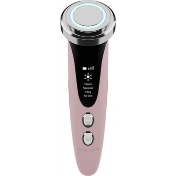 Beautifly B-Glossy Blush