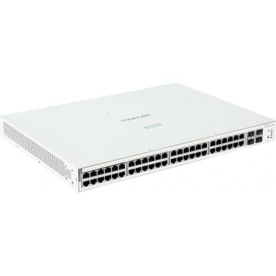 Aruba Instant On 1930 24G JL683B