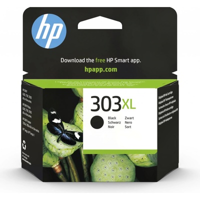 HP T6N04AE - originálny
