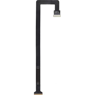 Trackpad flex kábel MacBook Air 15" (A3114 / A3241 / 2024–2025) MAC0156