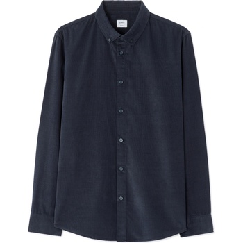 Celio Риза Jacordu Celio | Sin | МЪЖЕ | S