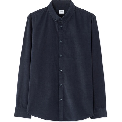 Celio Риза Jacordu Celio | Sin | МЪЖЕ | S