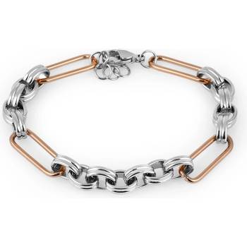 Freelook Дамска гривна Freelook FRJ. 3.3101-4 (B--FRJ.3.3101-4)