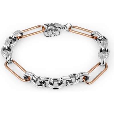 Freelook Дамска гривна Freelook FRJ. 3.3101-4 (B--FRJ.3.3101-4)