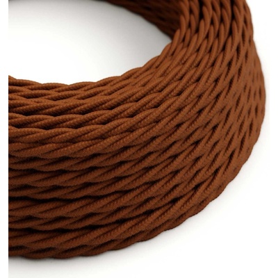Creative Cables TC23 2x0,75mm² jelen 1 m