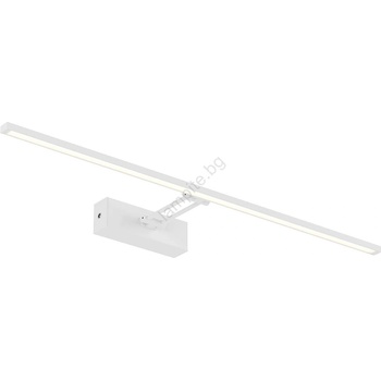 Redo Group 01-3462 - LED Лампа за картина LINEAR LED/8W/230V 60, 5 см CRI 92 бял (UN1345)