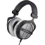 beyerdynamic DT 990 Pro 80 Ohm silver (43000240/718173) Слушалки