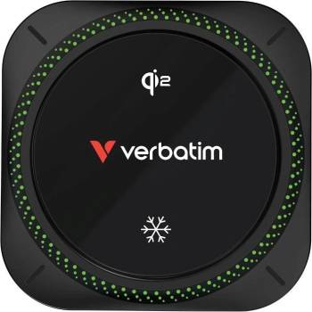 Verbatim CnD-01Qi2 (31860)