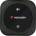 Verbatim CnD-01Qi2 (31860)