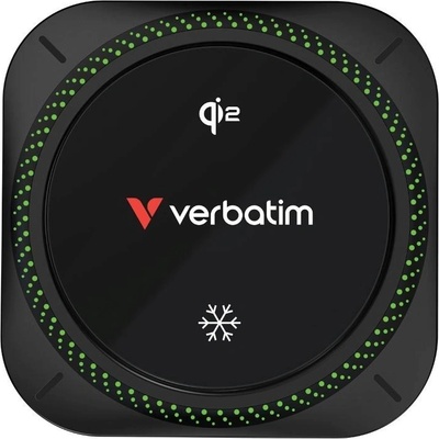 Verbatim CnD-01Qi2 (31860)