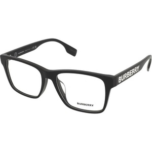 Burberry Диоптрични очила Burberry BE2393D 3001 - alensa