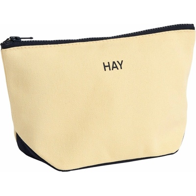 Hay taštička Multi Pouch small yellow multi