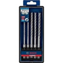 Bosch 2608900198
