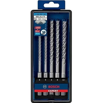 Bosch 2608900198