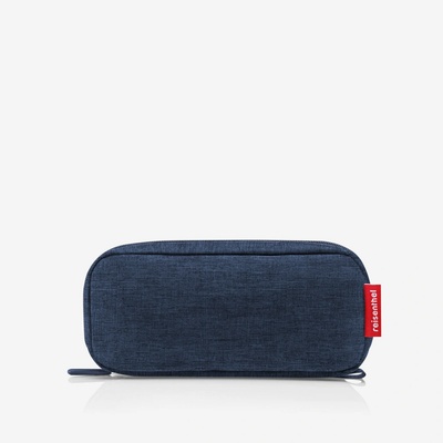 Reisenthel Multicase praktické pouzdro twist navy