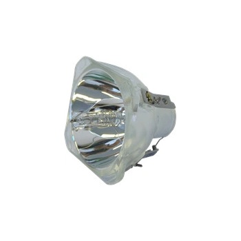 Lampa do projektora GEHA 60 257624, kompatibilná lampa bez modulu