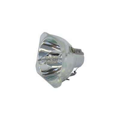 Lampa do projektora GEHA 60 257624, kompatibilná lampa bez modulu