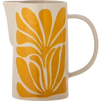 Bloomingville Fauni, кана (82072605)