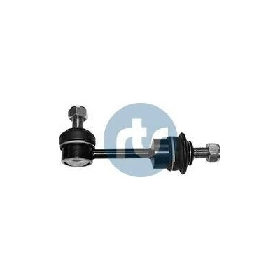 Tyč/vzpěra, stabilizátor RTS 97-08886