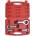 Falon-Tech FT356004