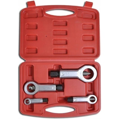 Falon-Tech FT356004