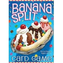Banana Split