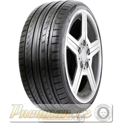 Hifly HF805 195/40 R17 81W