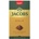Douwe Egberts Мляно кафе Jacobs Gold 250гр