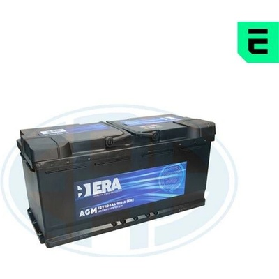 ERA AGM 12V 105Ah 910A A60515