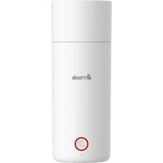 Deerma DR050