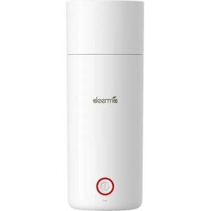 Deerma DR050