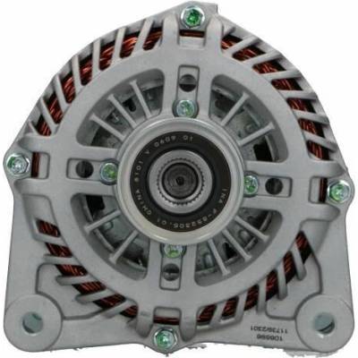 Generátor BV PSH 155.947.150.130 (155947150130)