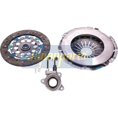 Sada spojky JAPANPARTS KF-H56 (KFH56)
