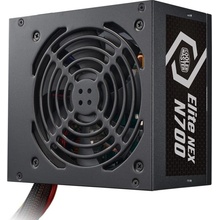 Cooler Master ELITE NEX N700 230V 700W MPW-7001-ACBN-BEU