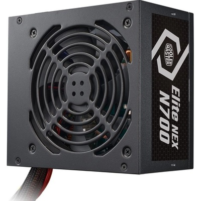 Cooler Master ELITE NEX N700 230V 700W MPW-7001-ACBN-BEU – Hledejceny.cz