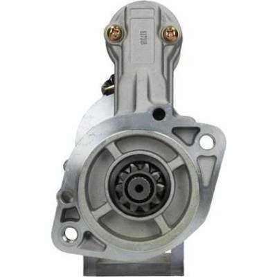 Startér Mitsubishi 2.0 kw 36100-47600 +Line