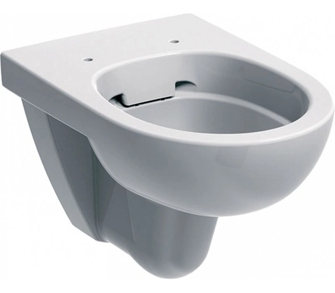 GEBERIT 500.265.01.1