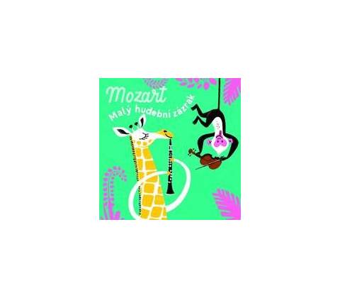 Mozart