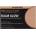 Makeup Revolution Balm Glow Golden Hour Руж кремообразен 32gr
