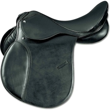 WALDHAUSEN Универсално седло - star (812201-3)