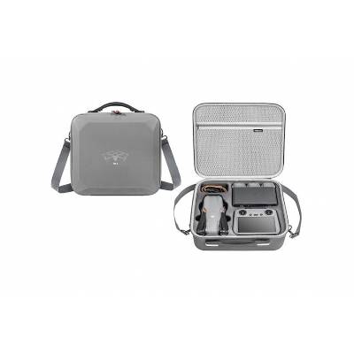 Stablecam DJI AIR 3 - PU přepravní pouzdro na rameno 1DJ2876