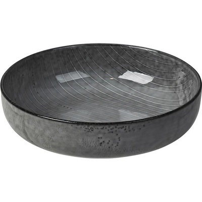 Broste miska nízká Nordic SEA 17 cm