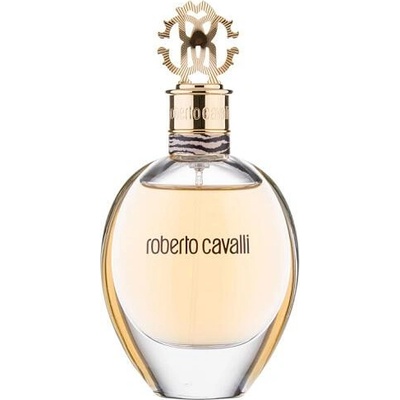 Roberto Cavalli Signature parfémovaná voda dámská 50 ml