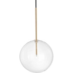 Ideal Lux EQUINOXE 277394