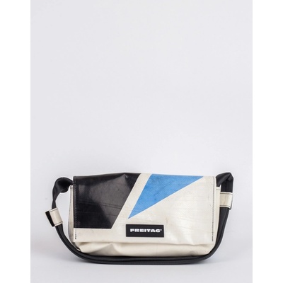 Freitag F171 Laura