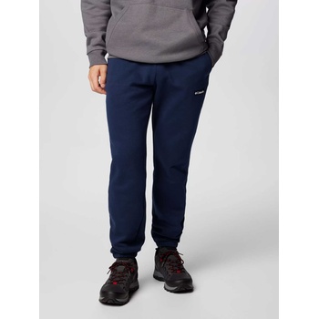 COLUMBIA Спортно долнище Meridian Creek Jogger