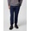 COLUMBIA Спортно долнище Meridian Creek Jogger