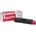Kyocera TK-5135M Magenta (1T02PABNL0)